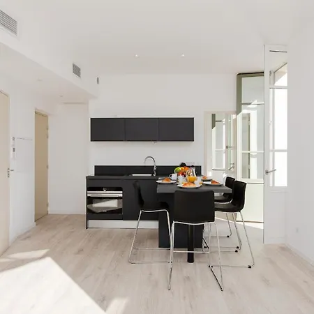 Anzur Yourhosthelper Apartamento