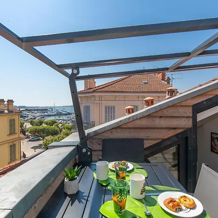 Anzur Yourhosthelper Apartment