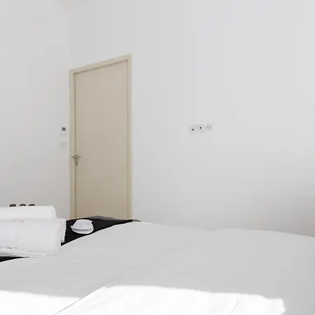 Appartement Anzur Yourhosthelper Cannes