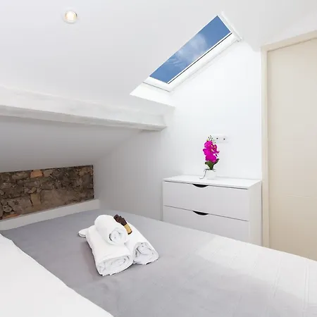 Anzur Yourhosthelper * Cannes