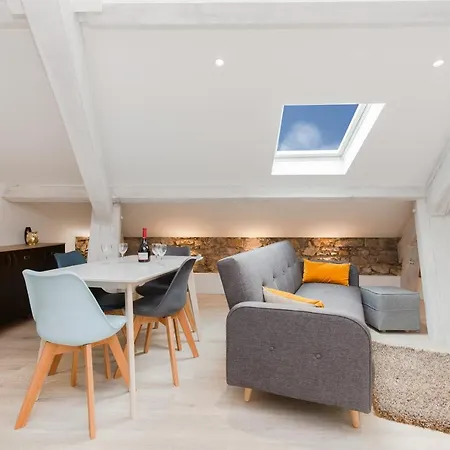 Apartment Anzur Yourhosthelper Cannes