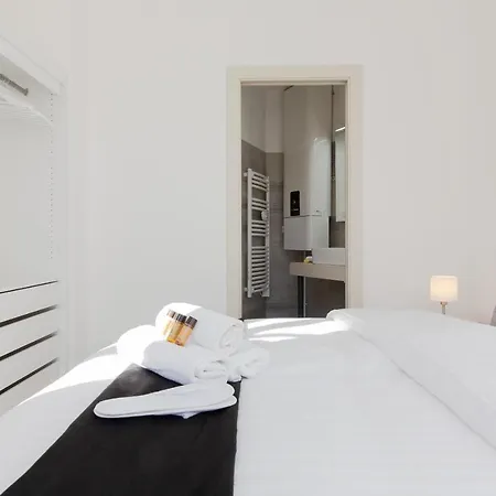 Anzur Yourhosthelper