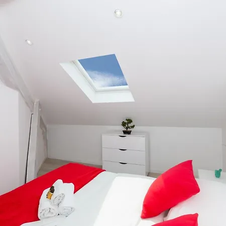 Anzur Yourhosthelper