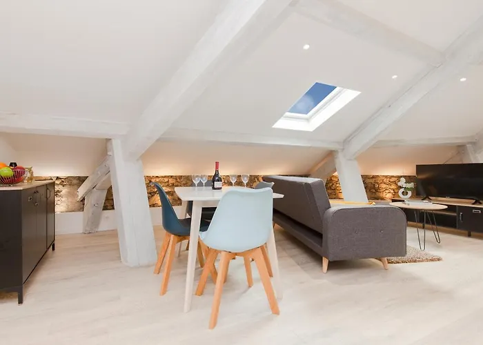 Apartment Anzur Yourhosthelper *