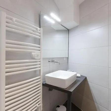 Appartamento Anzur Yourhosthelper Cannes