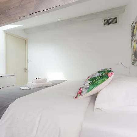 Apartment Anzur Yourhosthelper