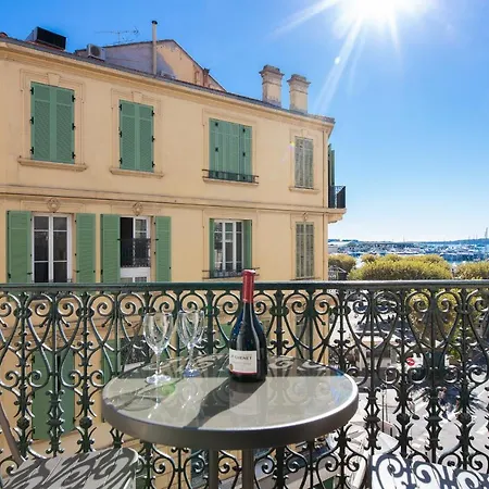 Anzur Yourhosthelper *